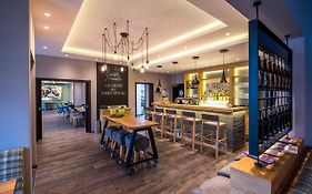 Parkhotel Nordwalde